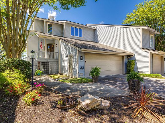 3rd image of 658 Harbor Creek Pl #29