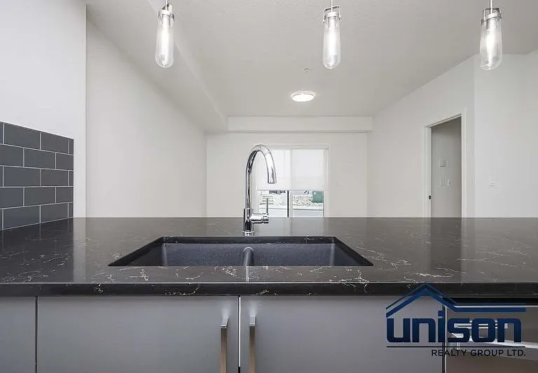 20295 Seton Way SE #1114 — Photo 4
