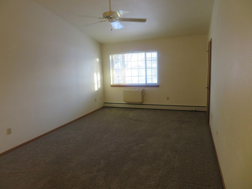 385 Main St 11, Lomira, WI 53048 Zillow