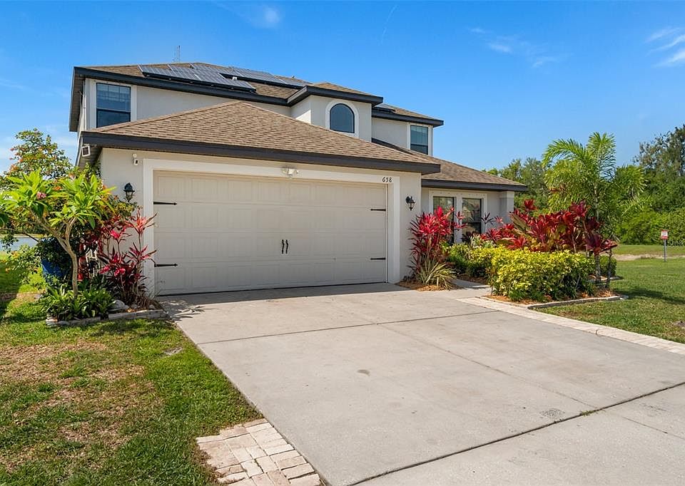 1st image of 658 Chatham Walk Dr