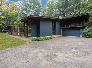 518 South Ave, Weston, MA 02493