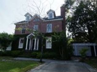 32 Barre St, Charleston, SC 29401