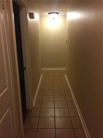 3 Donald Ct — Photo 14
