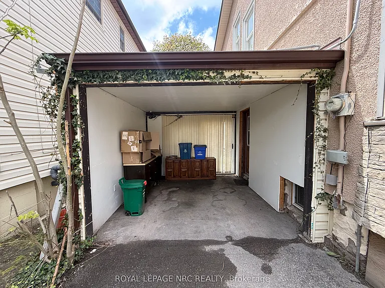 5715 Highland Ave #LOWER — Photo 3