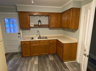 261 45th St FLOOR 2, Pittsburgh, PA 15201