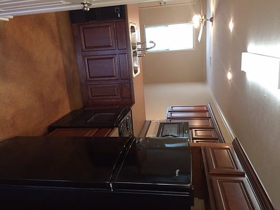 4820 Abbey Gail Dr, Unit 1, Conway Arkansas