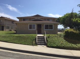 18206 Via Dicha APT 1, Rowland Heights, CA 91748
