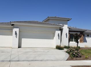 11914 Brentmoor Cir, Bakersfield, CA 93311