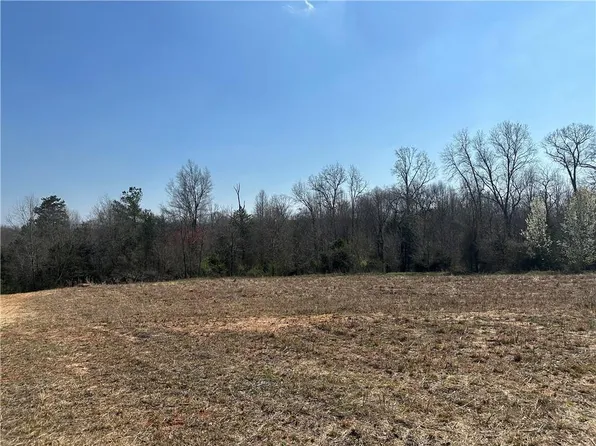 0 Mineral Springs Trl #1C, Demorest, GA 30535