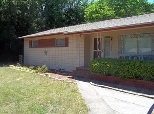 1012 NE 39th Ct, Ocala, FL 34470