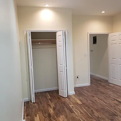 Rented by New Fortune Realty | media 12