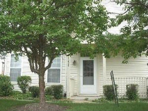 1st image of 9228 Arquilla Dr