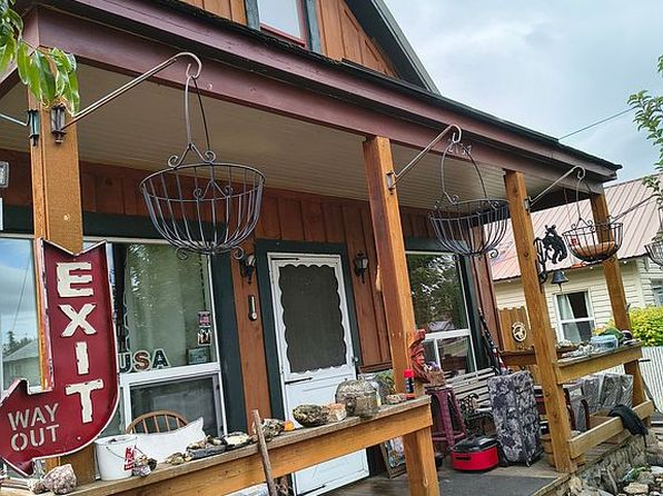 2157 Colorado Ave