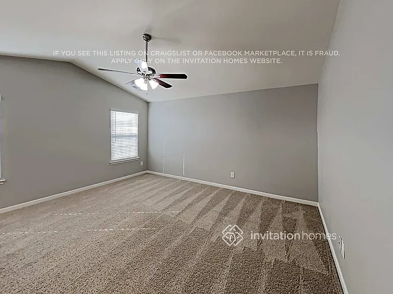 2659 Idared Dr — Photo 10