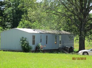 140 Frederick St, Shelby, NC 28150