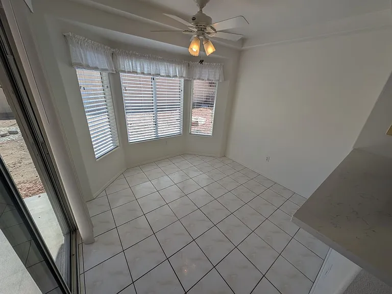 10113 Crescent Creek Dr — Photo 10