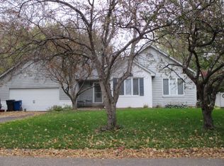 6601 Limerick Dr, Edina, MN 55439