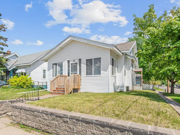 604 Asbury St, Saint Paul, MN 55104