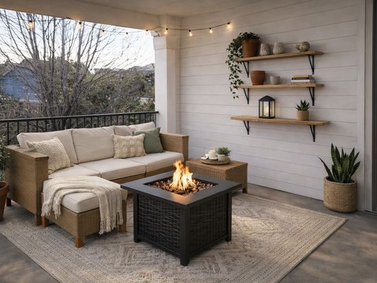 3717 Palo Pinto Cv, Round Rock, TX 78665