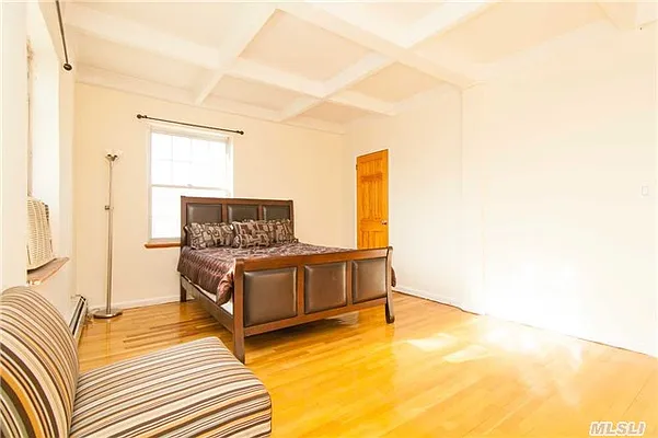 Sold by Century 21 American Homes | media 15