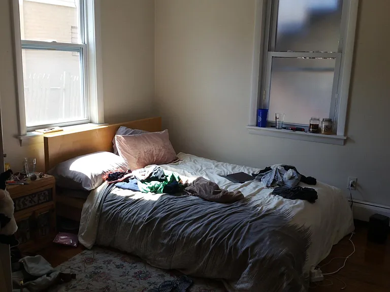 9 Gould Ave #2 — Photo 14