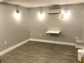 Rented by Zuz Realty