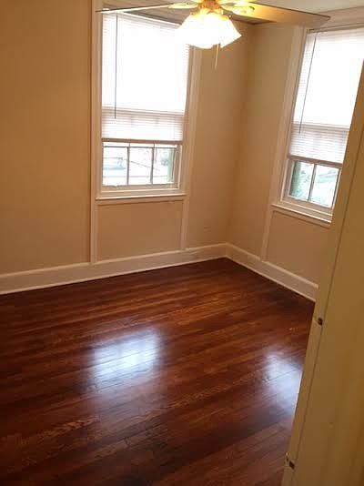 1st image of 6711 Murray Ave