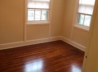 6711 Murray Ave, Mariemont, OH 45227