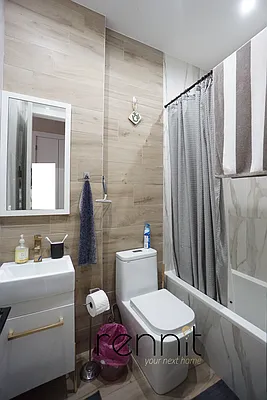 Rented by Rennit Inc. | media 7