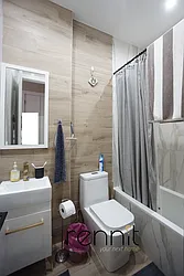 Rented by Rennit Inc.