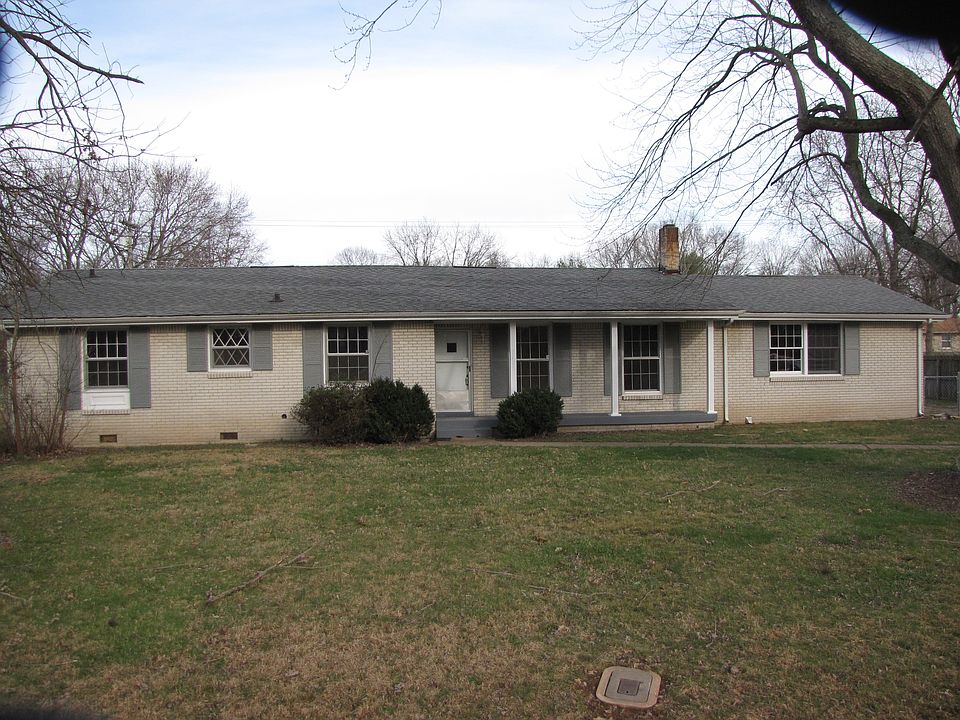 1st image of 2305 Green Acres Dr