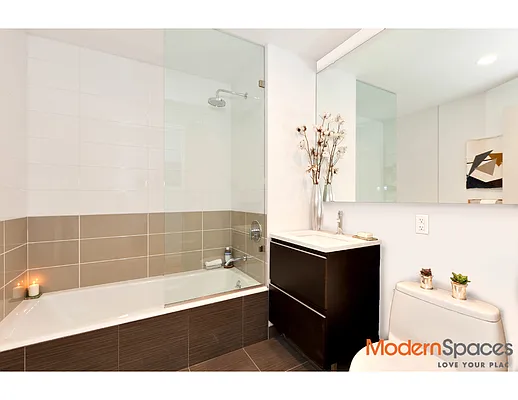 Rented by Modern Spaces | media 37