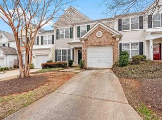 507 Coffield Dr, Greer, SC 29650