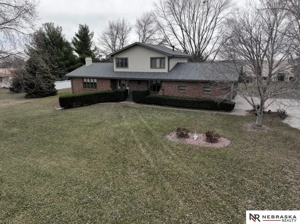 1715 County Road J, Wahoo, NE 68066