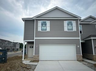 1475 Cardinez Way, Columbus, OH 43228