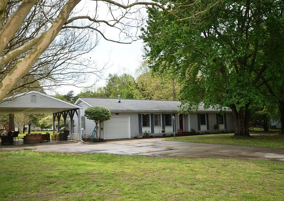 1st image of 7395 Nelson Dr