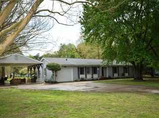 7395 Nelson Dr, Gloucester, VA 23061