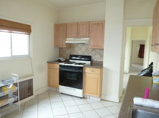 51 High St, Clifton, NJ 07014