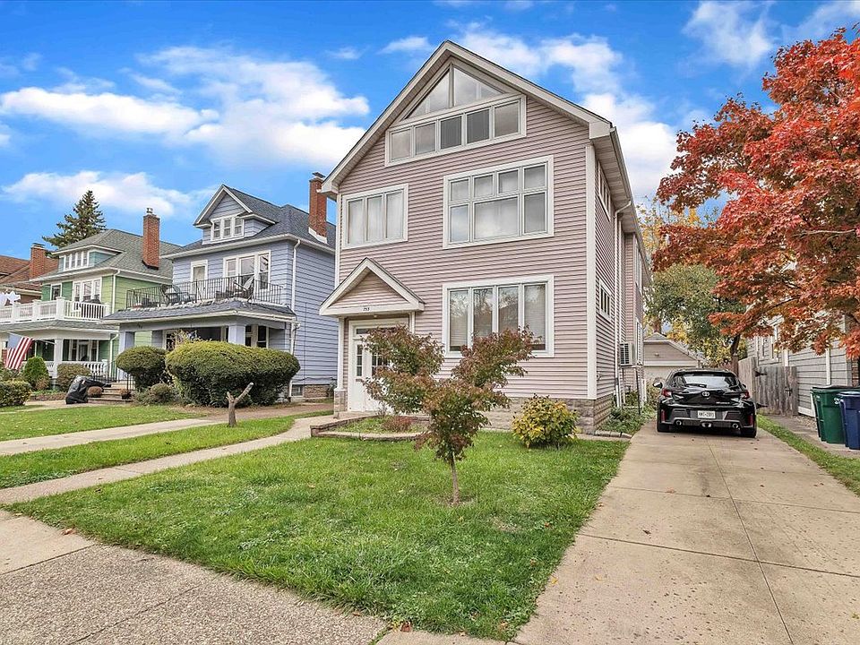 1st image of 753 Crescent Ave Floor 2