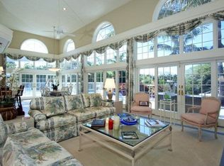 64 Sunset Cay Rd, Key Largo, FL 33037