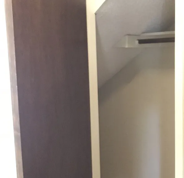 2112 Pullman Ln — Photo 24