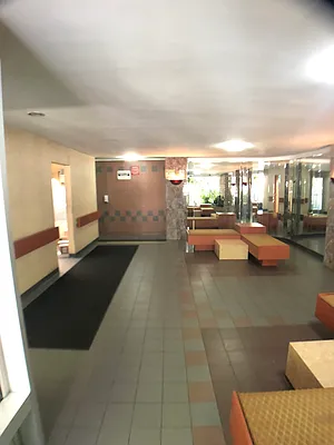 Rented by Smart NY Realty LLC | media 14