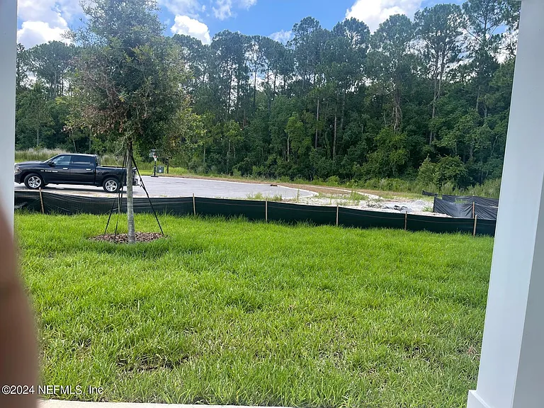 21 Mellowood Ln — Photo 35
