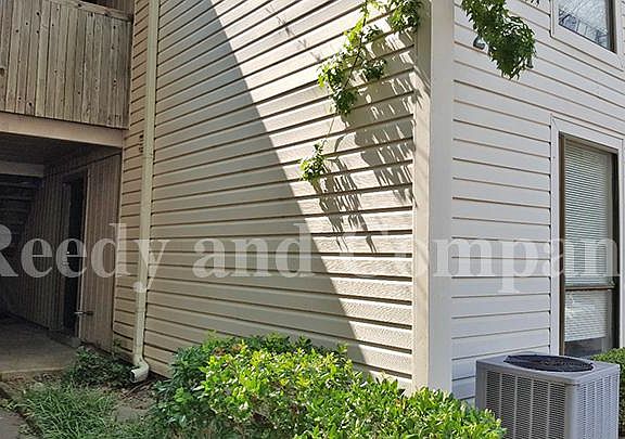 2nd image of 2821 Los Gatos Ct APT 3