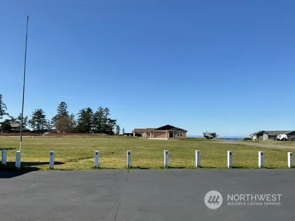 0 Lot 2 La Fiesta Street, Coupeville, WA 98239