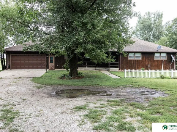 1007 Road G, York, NE 68467