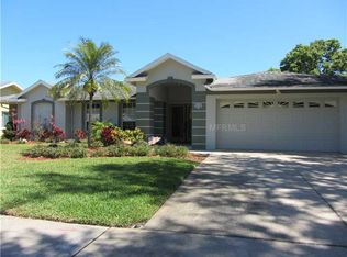 7939 Harwood Rd, Seminole, FL 33777