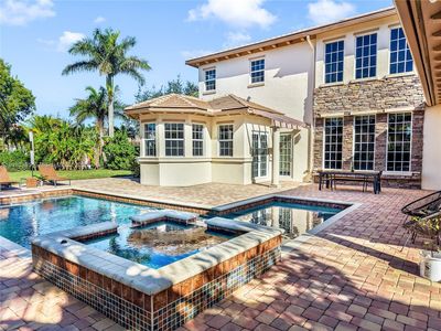 12008 NW 69th Ct, Parkland, FL, 33076