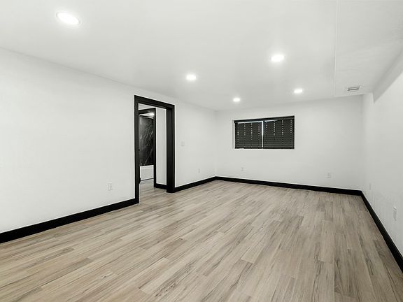 5th image of 191 Castillejo Dr