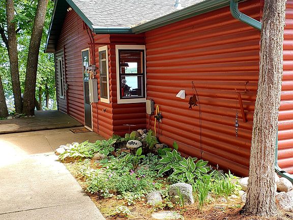 4th image of 37550 Tulaby Lake Dr